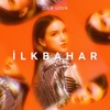 Dila Uzun - İlkbahar