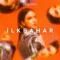 Ilkbahar
