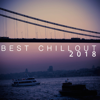 Moonlight Sonata (Classics of Heart) - Piano Chill & Deep Sleep