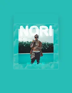 Dengarkan Favole, tonton video musik, baca bio, lihat tanggal tur & lainnya!