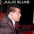En mi corazon