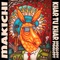 Seeb - Makichi lyrics