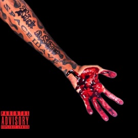 Day One (feat. Mic Lavar) Rick A. Shea