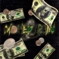 Money Rain 2 - Single - BMark & Plugdior