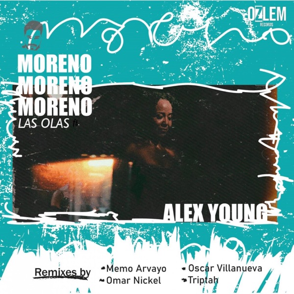 Moreno