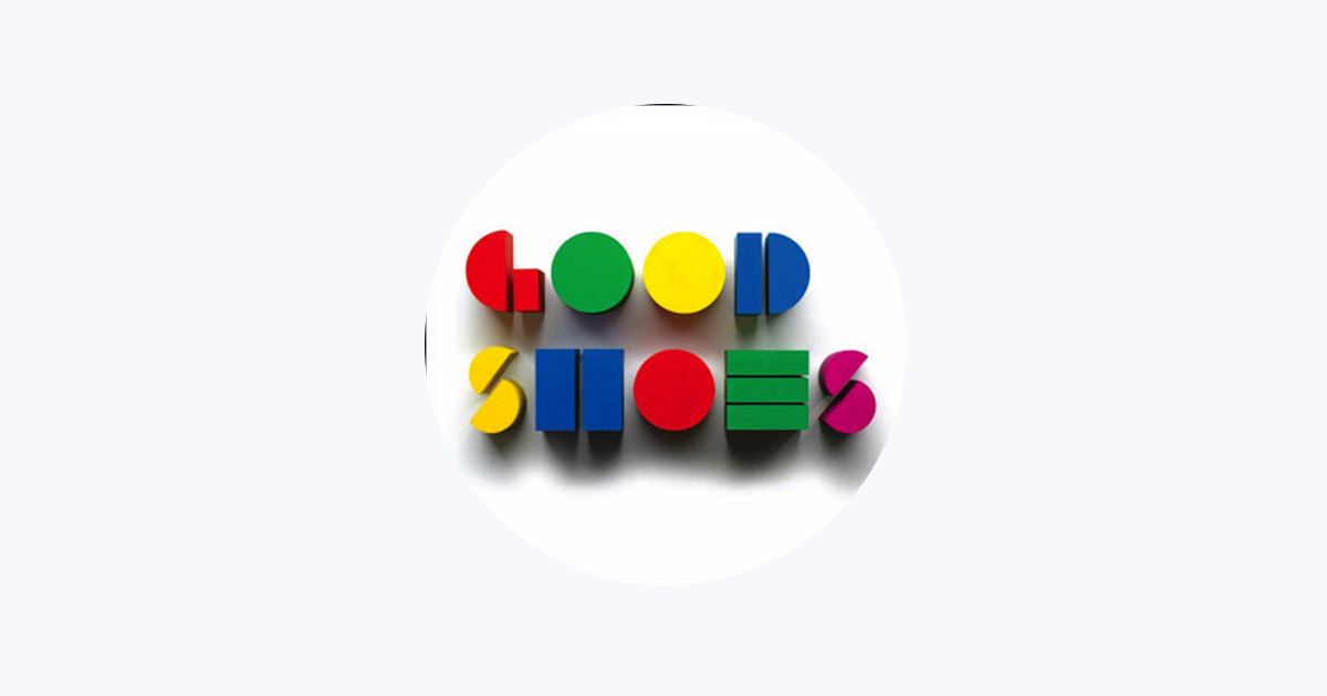 Good Shoes – Apple Music