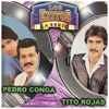 Pedro Conga - El Mar Y Yo