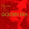 Rita Redshoes - The Beginning Song