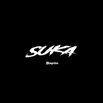 Suka - Single