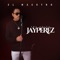 Tú y Yo (feat. Roxane Perez) - Jay Pérez lyrics