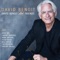 Dave G (feat. Vincent Ingala) - David Benoit lyrics