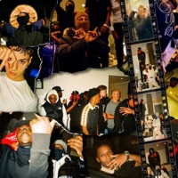 Ylihintaa - Single - EAST V, Ares, 3Kadunpoika, Stafa & PM Daquan