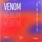 Venom - Nick Raff lyrics