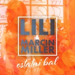 Ostatni bal