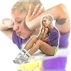 Listen to baby.com, watch music videos, read bio, see tour dates & more!