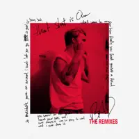 Bad — Christopher