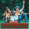 Wine Country - Single