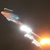 Space Daze - Never Have Fun