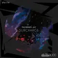 Surcharge