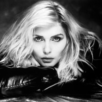 One Wish Deep House Edit - Single - Qvntro