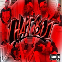 That Boi - Damarko21