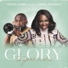 Glory to Your Name - Single (feat. Jumbo Aniebiet) - Single