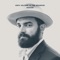 American Beauty - Drew Holcomb & The Neighbors lyrics