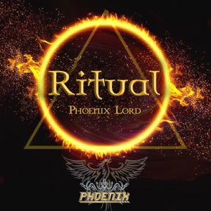 Ritual (Remixes) - EP