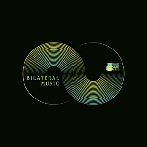 Bilateral Music – EMDR Music Therapy, Music for Stress, Anxiety and Nerves, Bilateral Stimulation