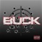 Buckshot - C Murray lyrics