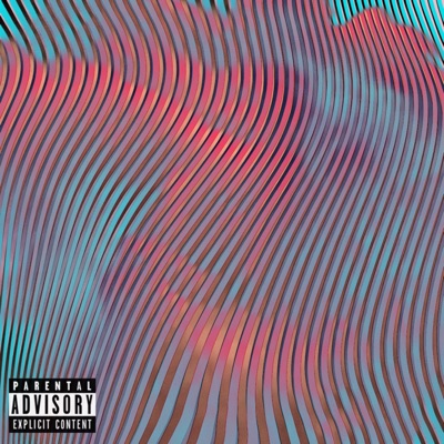 Throwback Thursday - Single