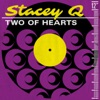 Two of Hearts - Single