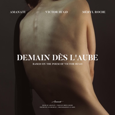 Demain Dès L'Aube (feat. Méryl Roche) - Single