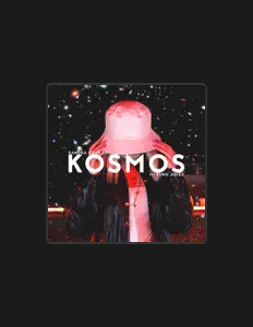 Listen to Yung Adisz, watch music videos, read bio, see tour dates & more!