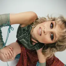 Squidgeniniを聴いたり、ミュージックビデオを鑑賞したり、経歴やツアー日程などを確認したりしましょう！