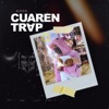 Cuarentrap - Single