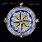 Be Told the Truth - Jason Molina lyrics