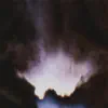 Catacombs