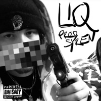 Liq - Single - Hellraiser