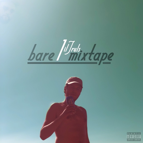 Cover artwork for Skrt