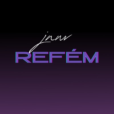 Refém - Single