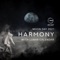 A Lifelong Journey - Deep Sleep Hypnosis Masters lyrics