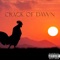 Crack of Dawn - Chiqui lyrics