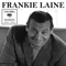 Hawk-Eye - Frankie Laine lyrics