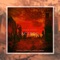 Aceroc - Ivan Duch lyrics