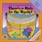John the Rabbit (Sing-Along Version) - John M. Feierabend & Jill Trinka lyrics