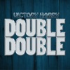 Victory Harry - Double Double