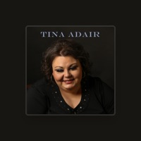 Tina Adair