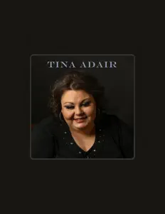 Listen to Tina Adair, watch music videos, read bio, see tour dates & more!