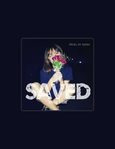 Listen to Young Tribal, watch music videos, read bio, see tour dates & more!